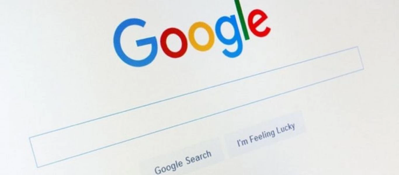 Google: «Μπλοκάρει» εκατομμύρια χρήστες από την πρόσβασή τους σε Gmail και YouTube λόγω Android - Τι ζητά